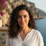 Chat over 40 italiana